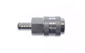 БЪРЗИ ВРЪЗКИ