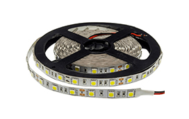 LED ЛЕНТИ И LED ЗАХРАНВАНИЯ