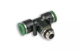 БЪРЗИ ВРЪЗКИ ЗА ШЛАУХ