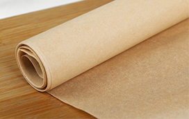 КУХНЕНСКИ АКСЕСОАРИ