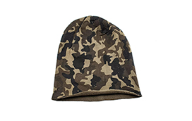 ШАПКИ ШАПКИ