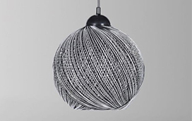 ДИЗАЙНЕРСКО ЛИМИТИРАНО ОСВЕТЛЕНИЕ