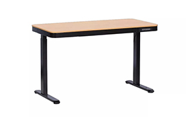 БЮРА И АКСЕСОАРИ