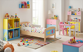 ДЕТСКО   ОБЗАВЕЖДАНЕ ДЕТСКО   ОБЗАВЕЖДАНЕ