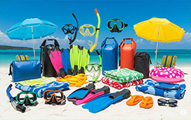 ПРИНАДЛЕЖНОСТИ