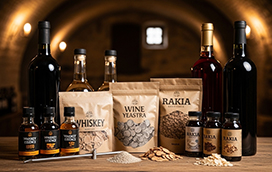 ДОБАВКИ И АКСЕСОАРИ