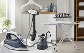 УРЕДИ ЗА ГЛАДЕНЕ