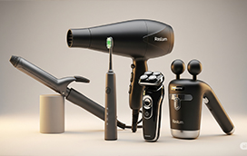 УРЕДИ ЗА ЛИЧНА ГРИЖА