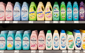 ОМЕКОТИТЕЛИ