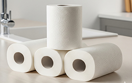 КУХНЕНСКИ РОЛКИ