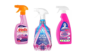 ПРОТИВ ПЕТНА