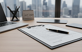 ФОРМУЛЯРИ / СЛУЖЕБНИ