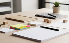 БЛОКЧЕТА / ХАРТИЯ / КУБЧЕТА