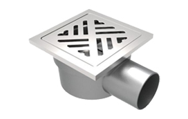 ПОДОВИ СИФОНИ