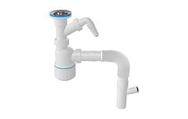 СИФОНИ ЗА МИВКА