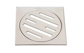 КАПАЧКИ И РОЗЕТКИ