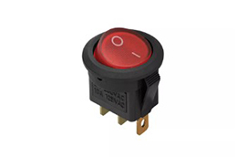 ПРЕВКЛЮЧВАТЕЛИ И ИНДИКАТОРИ