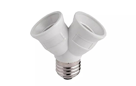 КОМПОНЕНТИ ЗА ОСВЕТЛЕНИЕ