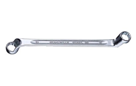 КЛЮЧОВЕ ЛУЛА