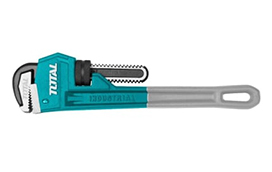 ВОДОПРОВОДНИ КЛЮЧОВЕ