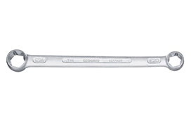 КЛЮЧОВЕ ЗВЕЗДА И E-TORX