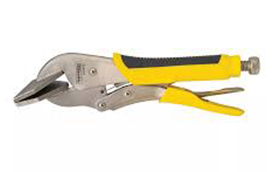 ЗАВАРЪЧНИ КЛЕЩИ