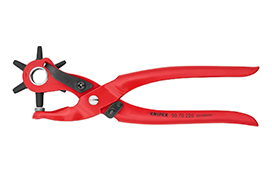 КЛЕЩИ ЗАМБИ