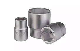 КАМЪНИ ЗА ГЕДОРЕ