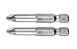 НАКРАЙНИЦИ