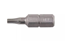 TORX НАКРАЙНИЦИ