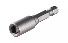 ДРУГИ НАКРАЙНИЦИ