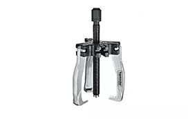 АВТО ИНСТРУМЕНТИ