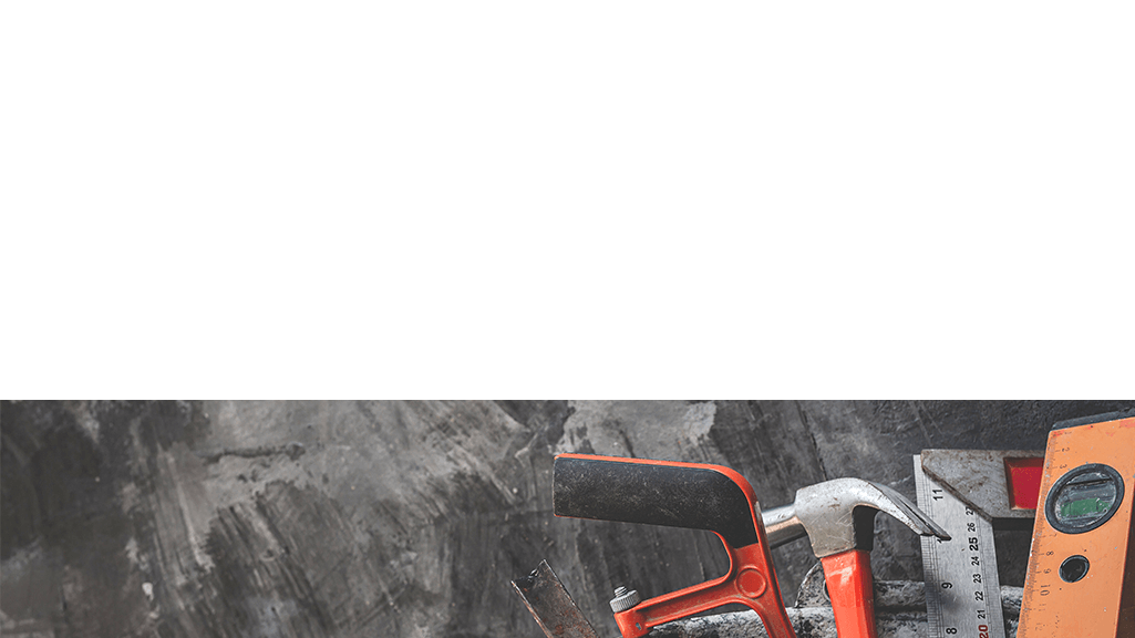 Инструменти