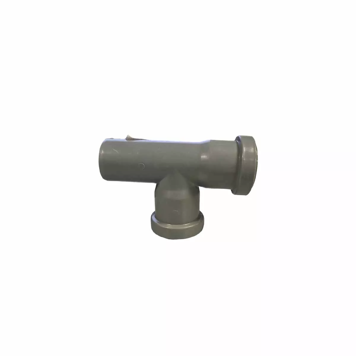 РАЗКЛОНИТЕЛ PP - Ф40*40, 87°