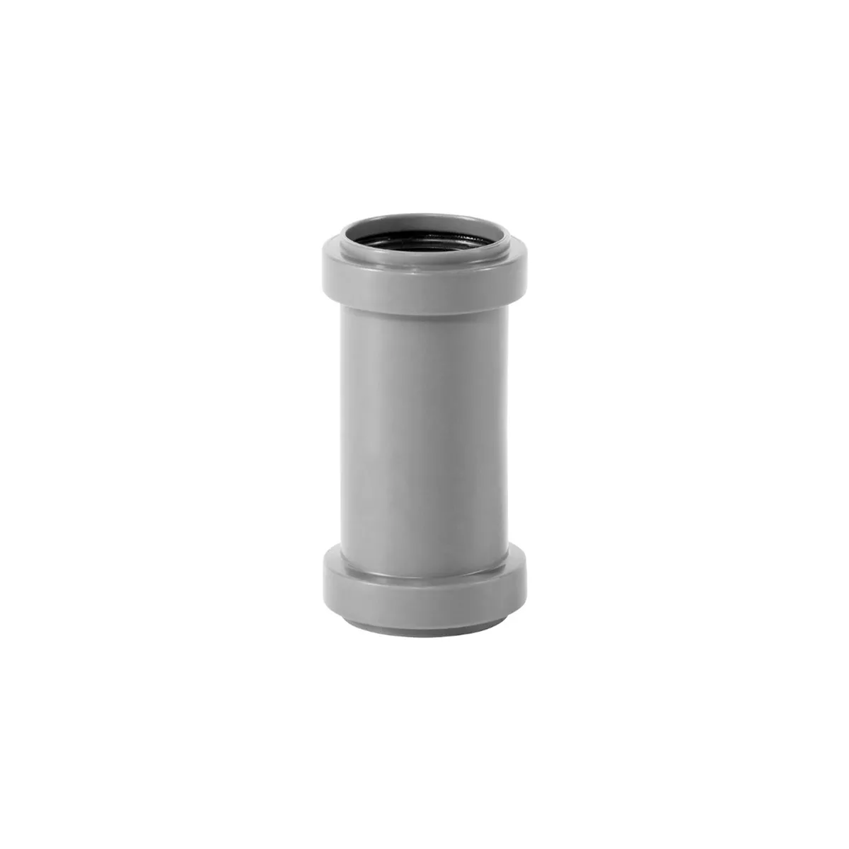 МУФА Ф32 ПЕС-PVC 126 PTN 426 - #071858 - Rumik