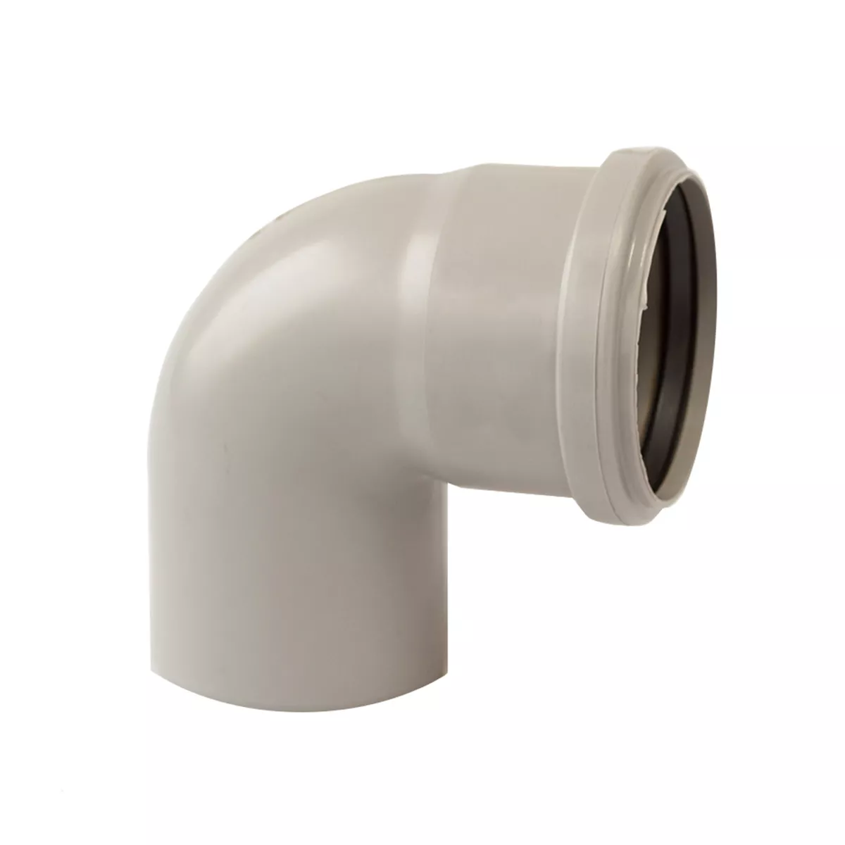 КОЛЯНО PP - Ф75, 87°