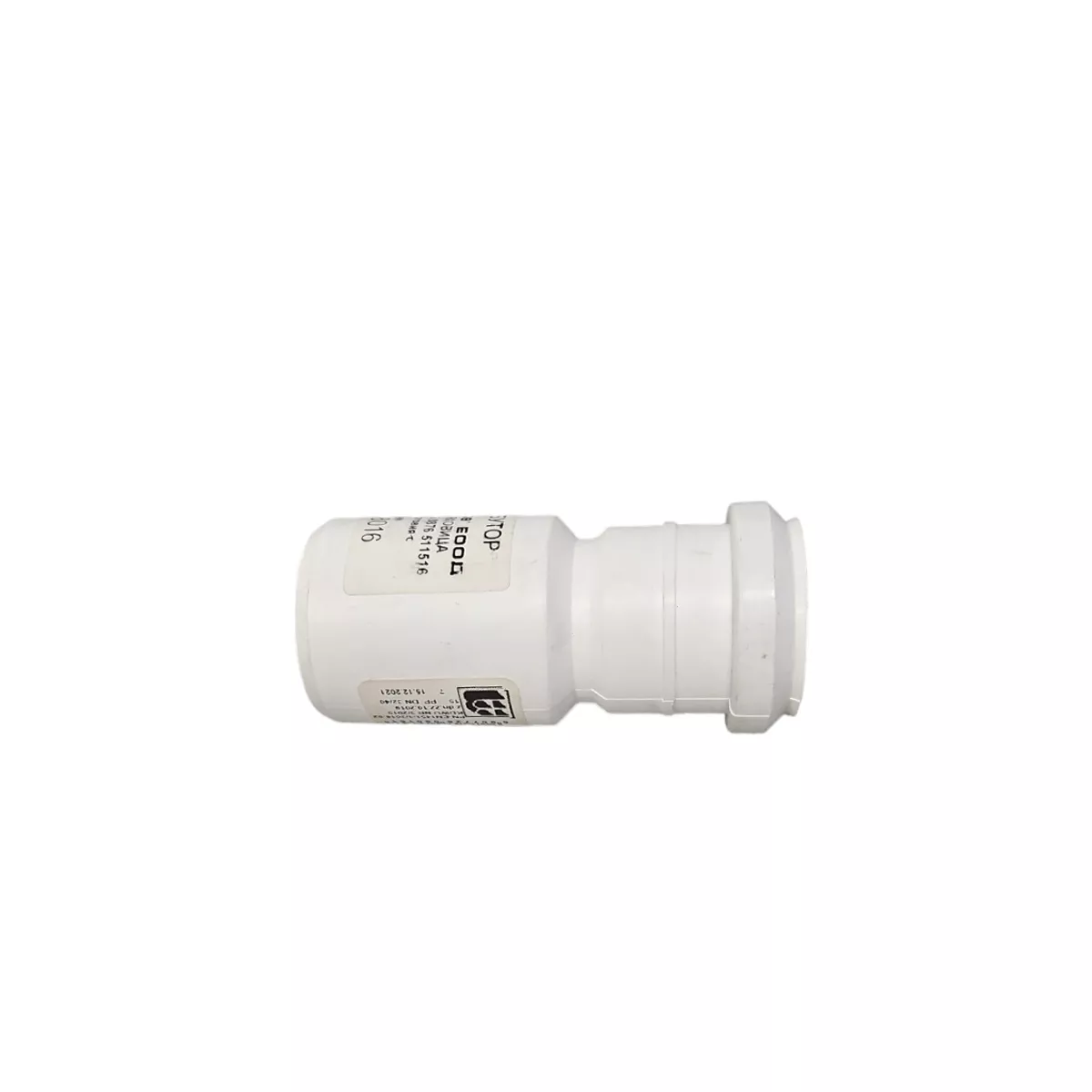 РЕДУКЦИЯ, Ф32/40 - 18016