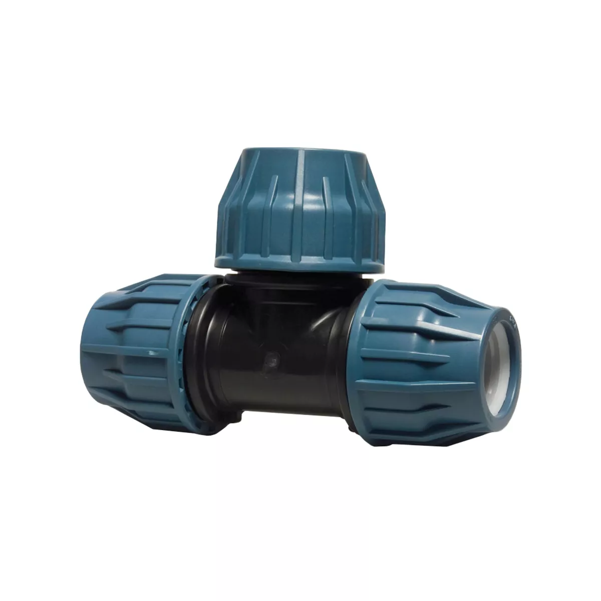 PE ТРОЙНИК 32/32/32 - 105177