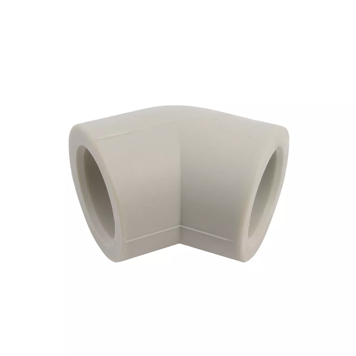 PP-R ДЪГА Ф40/45° -  0301684