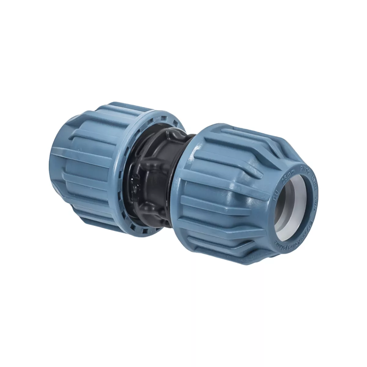 РЕ СЪЕДИНИТЕЛ 50x50 0706050