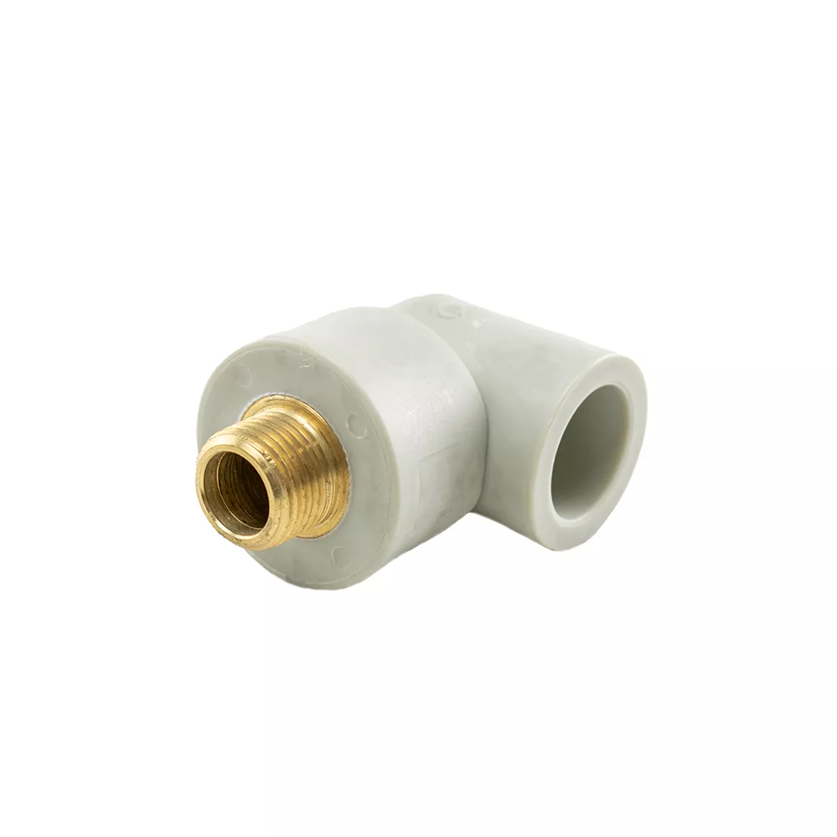 КОЛЯНО Ф32 - 1