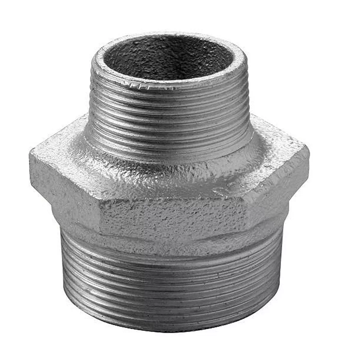 НИПЕЛ РЕДУКТИВЕН 1Х3/4 - 1615005