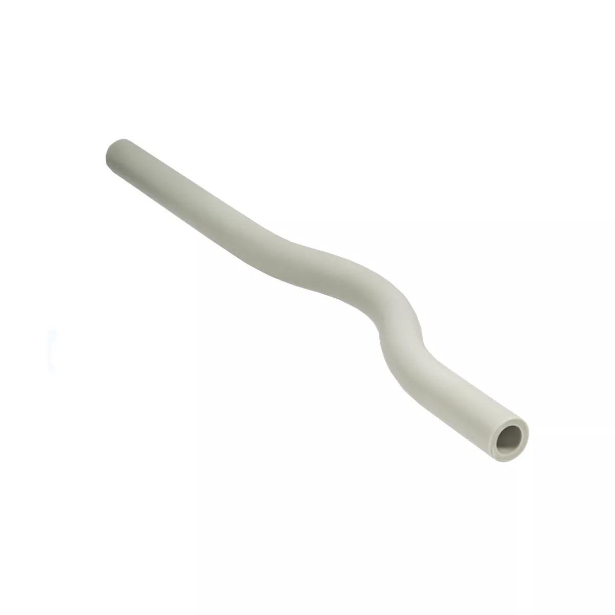 РPR ПРЕХВЪРЛЯЩА ДЪГА Ф32