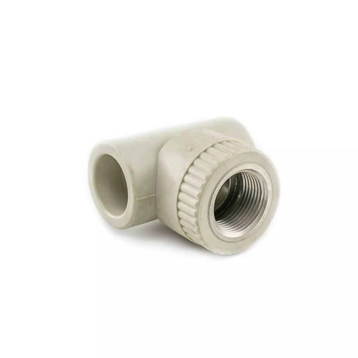 ТРОЙНИК Ф32 - 1