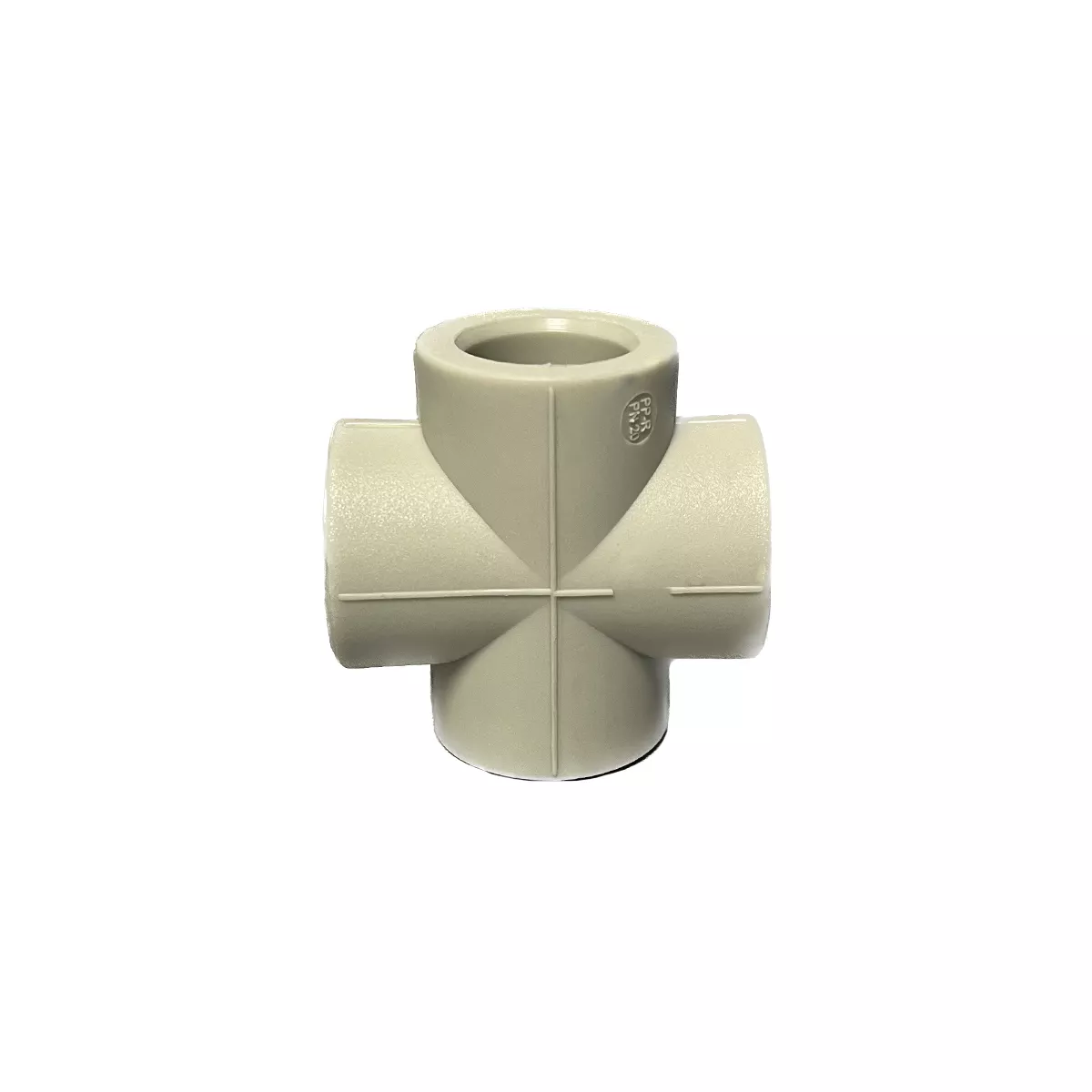 ЧЕТИРИПЪТНИК - 0301770-8170020