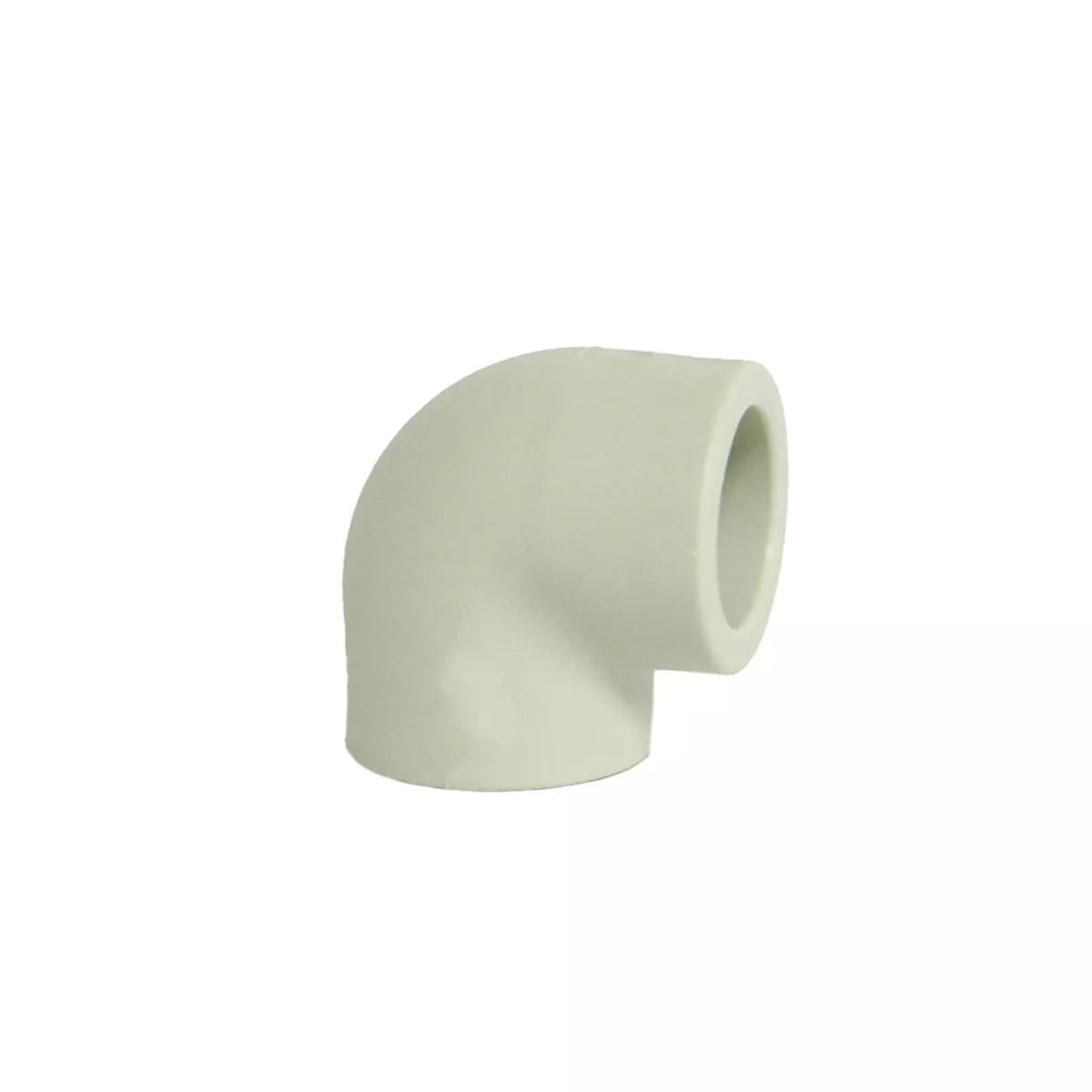 КОЛЯНО Ф25/90 PP-R