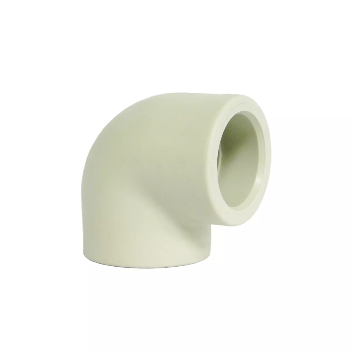 КОЛЯНО Ф32/90 PP-R