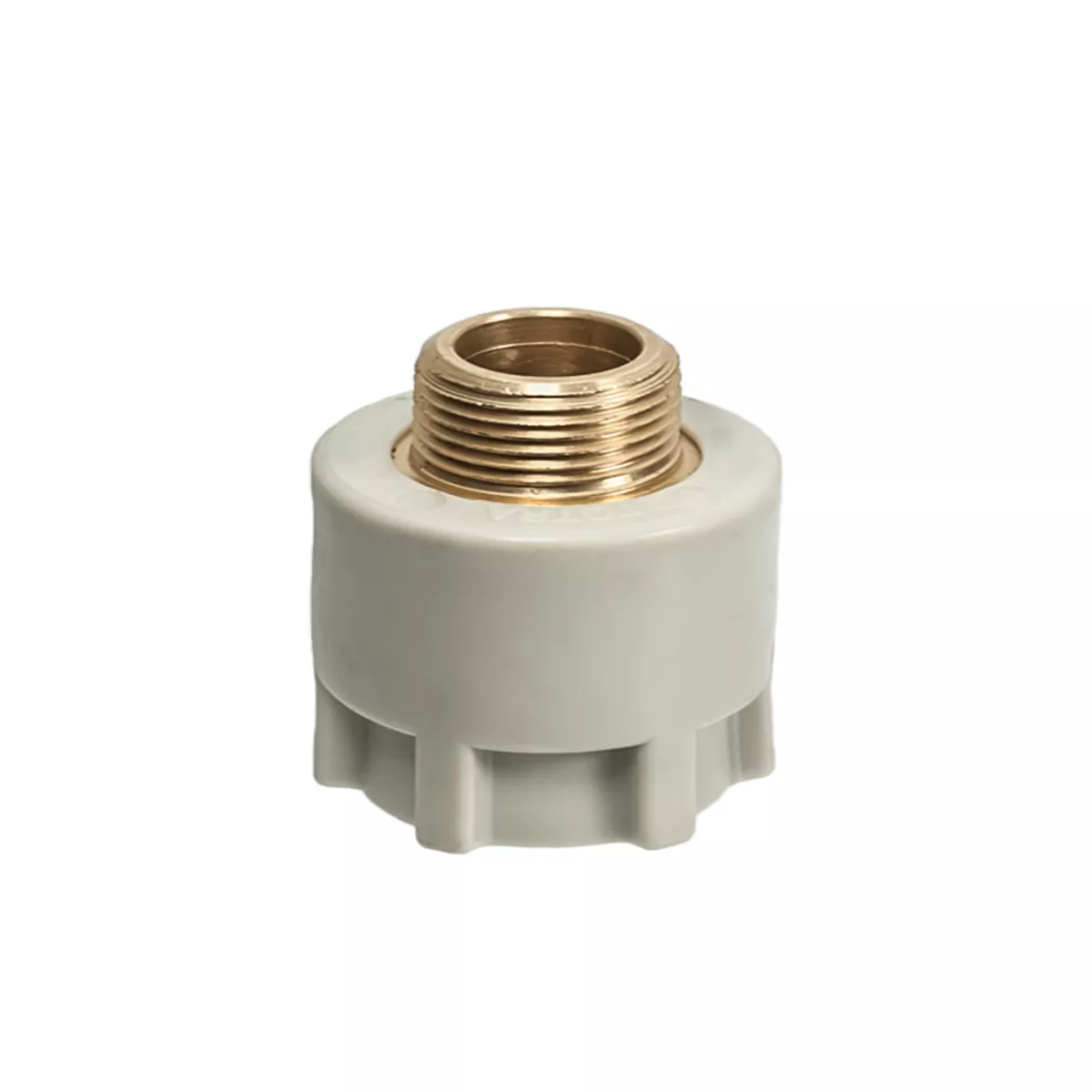 PP-R ПРЕХОД Ф32Х1