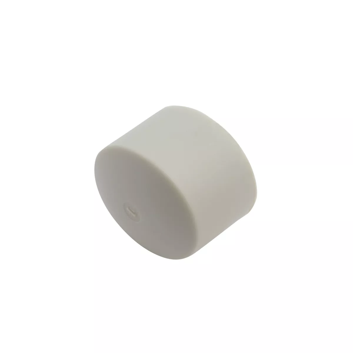 PP-R КАПА Ф20 - 0301706