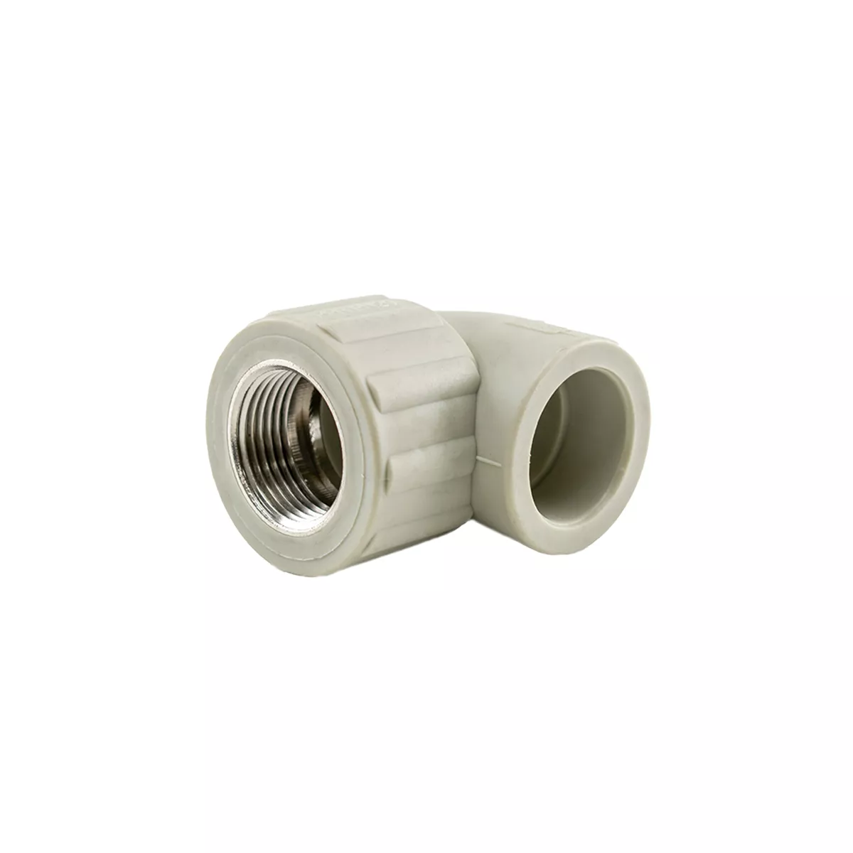 PP-R КОЛЯНО Ф32Х1